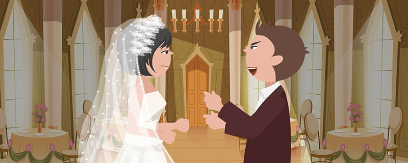 珍珠婚结婚多少年 关于珍珠婚是结婚多少年