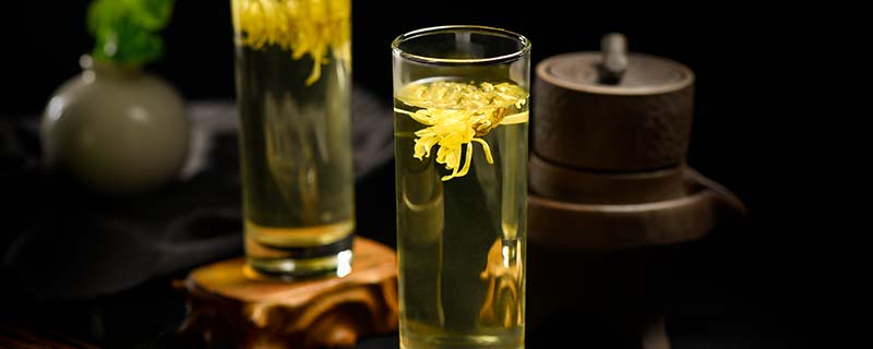 菊花茶4.jpg