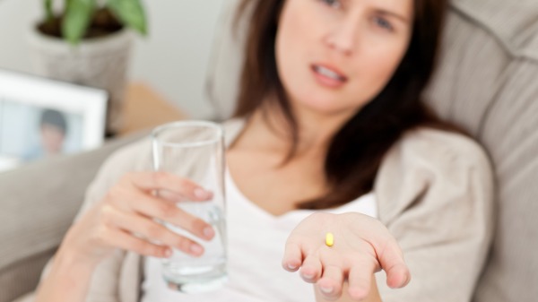 避孕药什么时候吃有效？事后避孕药几小时内吃？