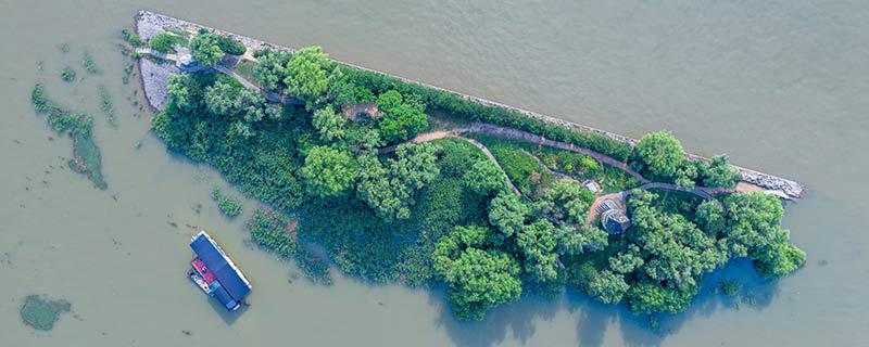 岳阳楼旅游攻略 岳阳楼门票