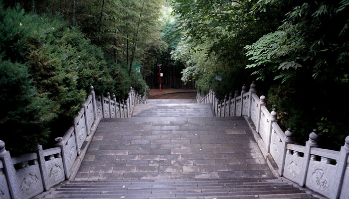 香炉山门票 黑龙江香炉山门票多少钱