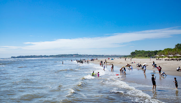 河北旅游攻略 河北旅游攻略景点推荐