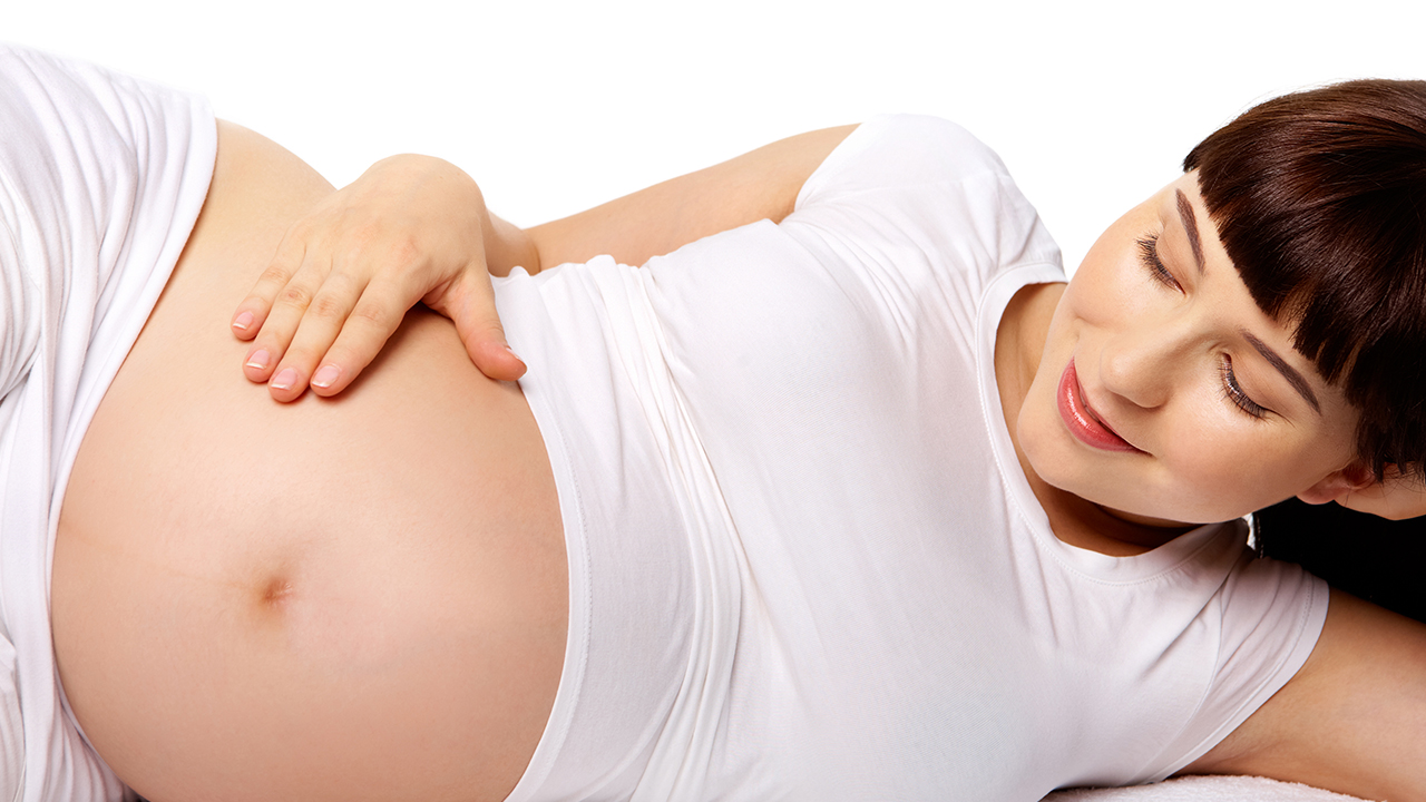 剖腹产对孕妇的危害有多大