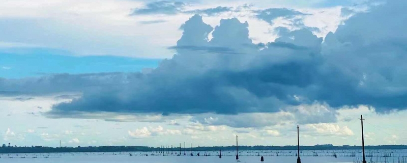 海南海花岛旅游攻略 海花岛自驾一日游攻略