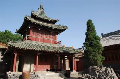 清真北大寺