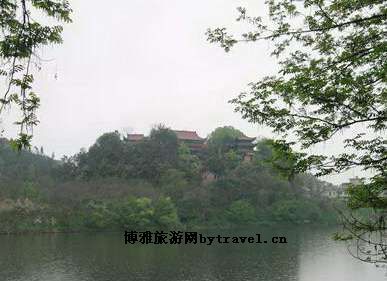 沧州观音寺