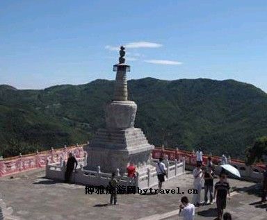 惠济祠