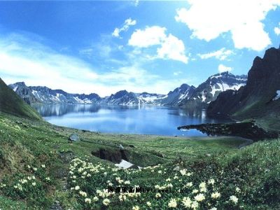 孔望山风景区