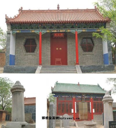 迷昏寺